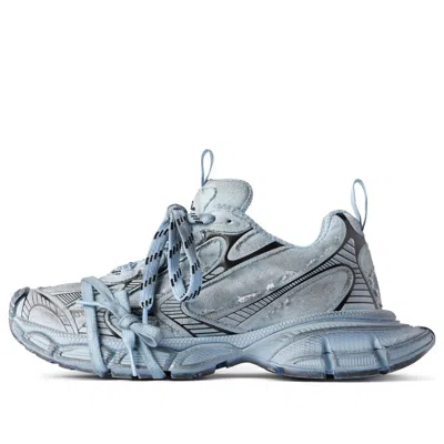 BALENCIAGA Balenciaga 3XL 'Light Blue'