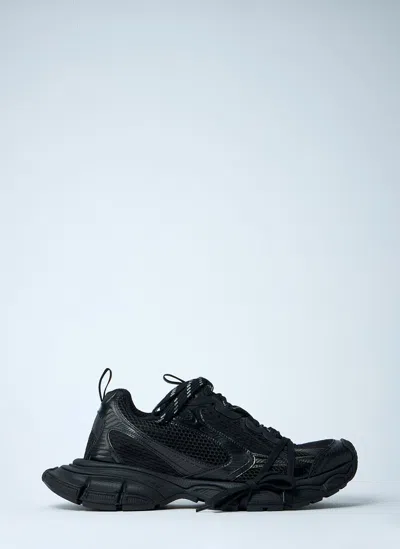 BALENCIAGA 3XL SNEAKERS