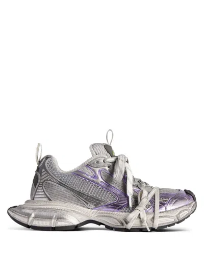 BALENCIAGA BALENCIAGA 3XL SNEAKERS