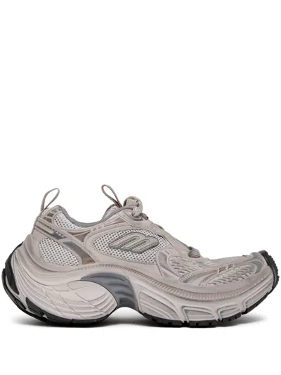 BALENCIAGA 6XL SNEAKERS