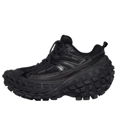 BALENCIAGA Balenciaga Defender