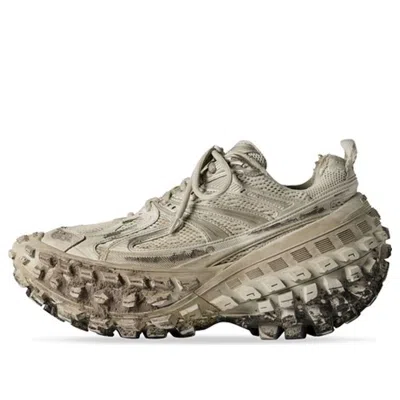 BALENCIAGA Balenciaga Defender 'Brown'