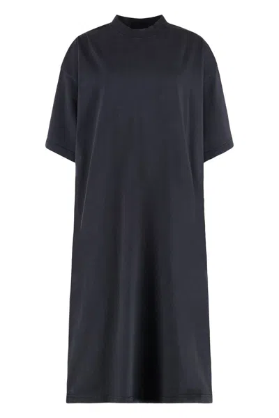 BALENCIAGA BALENCIAGA DRESSES