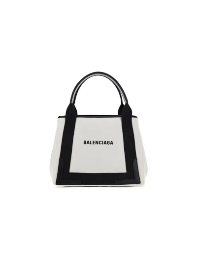 BALENCIAGA HANDBAG