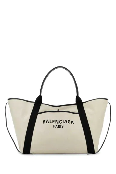 BALENCIAGA BALENCIAGA HANDBAGS.