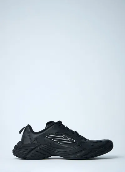 BALENCIAGA MONDAY SNEAKERS