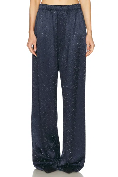 BALENCIAGA PYJAMA PANT