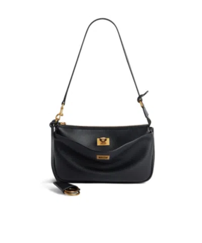 BALENCIAGA BALENCIAGA RODEO SLING POCHETTE