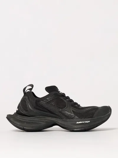 BALENCIAGA SNEAKERS WOMAN BALENCIAGA