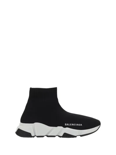 BALENCIAGA BALENCIAGA SNEAKERS