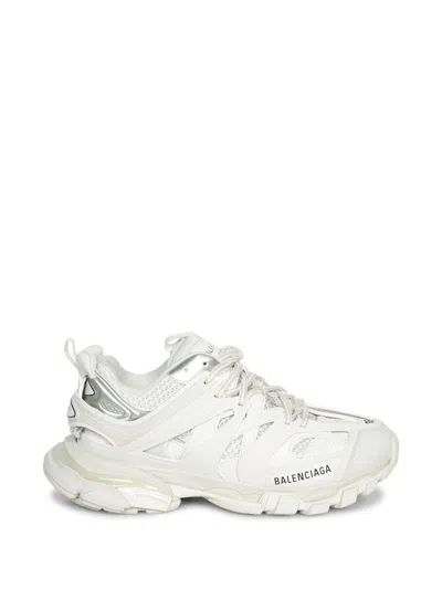 BALENCIAGA BALENCIAGA SNEAKERS