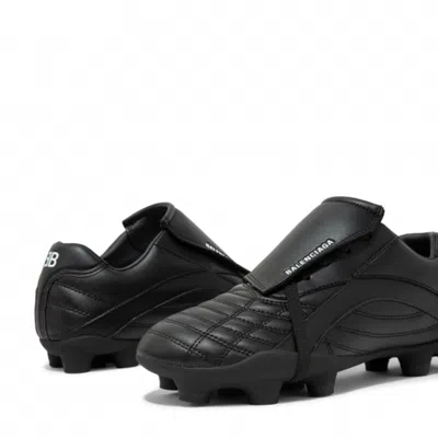 BALENCIAGA BALENCIAGA SOCCER SNEAKERS