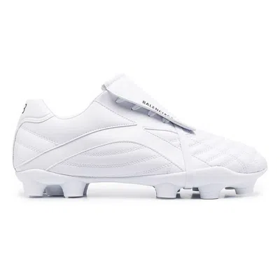 BALENCIAGA BALENCIAGA SOCCER SNEAKERS