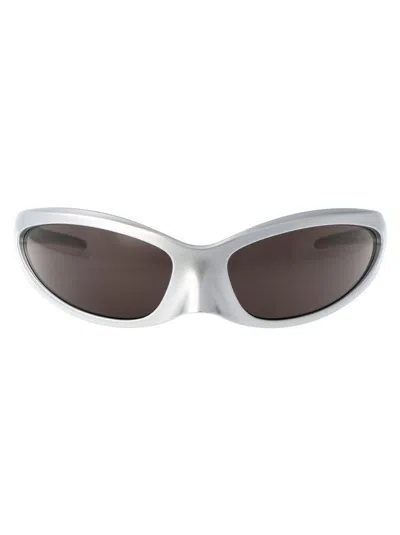 BALENCIAGA BALENCIAGA SUNGLASSES