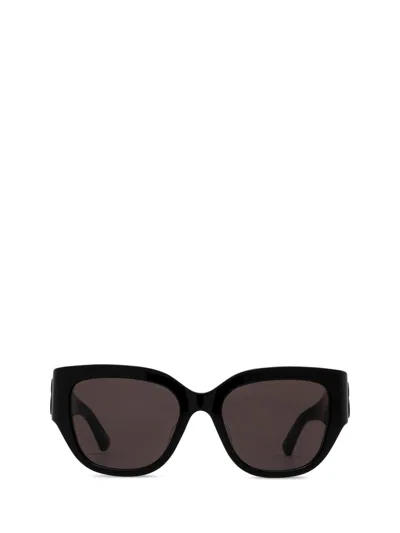 BALENCIAGA BALENCIAGA SUNGLASSES