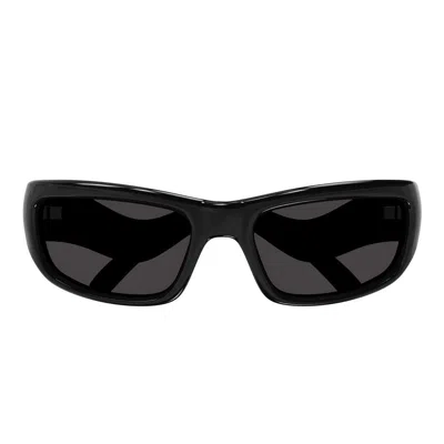 BALENCIAGA BALENCIAGA SUNGLASSES