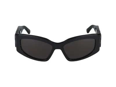 BALENCIAGA BALENCIAGA SUNGLASSES