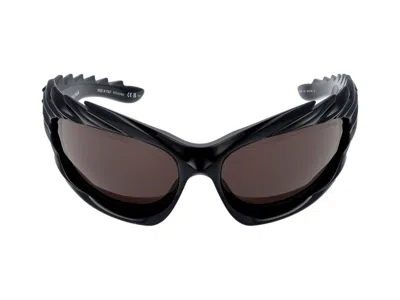 BALENCIAGA BALENCIAGA SUNGLASSES