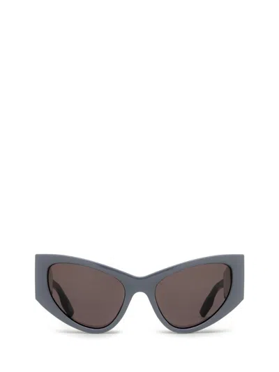 BALENCIAGA BALENCIAGA SUNGLASSES