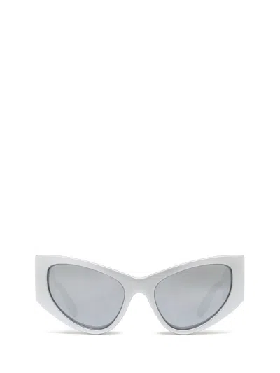 BALENCIAGA BALENCIAGA SUNGLASSES