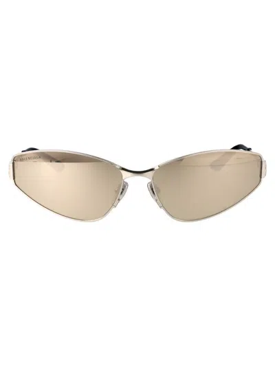 BALENCIAGA BALENCIAGA SUNGLASSES