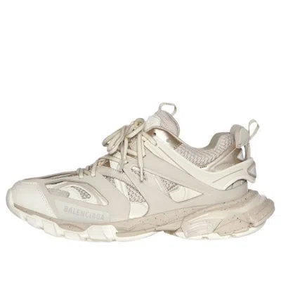 BALENCIAGA Balenciaga Track Sneaker 'Beige'