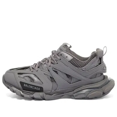 BALENCIAGA Balenciaga Track Sneaker 'Grey'