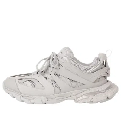 BALENCIAGA Balenciaga Track Sneaker 'Medium Grey'