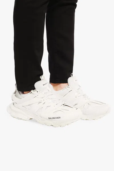 BALENCIAGA BALENCIAGA ‘TRACK’ SNEAKERS
