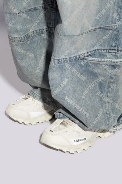 BALENCIAGA BALENCIAGA ‘TRACK’ SNEAKERS