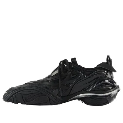 BALENCIAGA Balenciaga Tyrex Low 'Black'