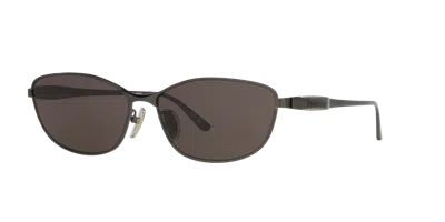 BALENCIAGA BALENCIAGA UNISEX SUNGLASSES BB0357SA