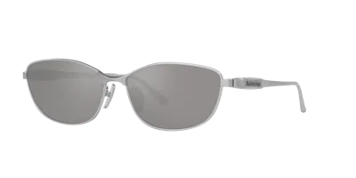 BALENCIAGA BALENCIAGA UNISEX SUNGLASSES BB0357SA