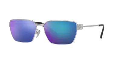 BALENCIAGA BALENCIAGA UNISEX SUNGLASSES BB0374SK