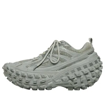 BALENCIAGA (WMNS) Balenciaga Defender Sneaker 'Grey'