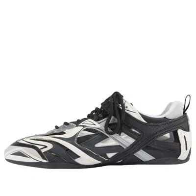 BALENCIAGA (WMNS) Balenciaga Drive Sneaker 'Light Grey'