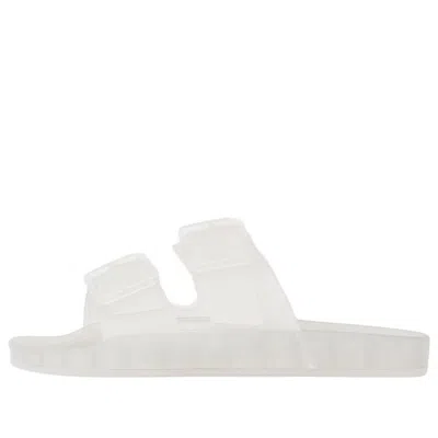 BALENCIAGA (WMNS) Balenciaga Mallorca 520 Limited Sandals White