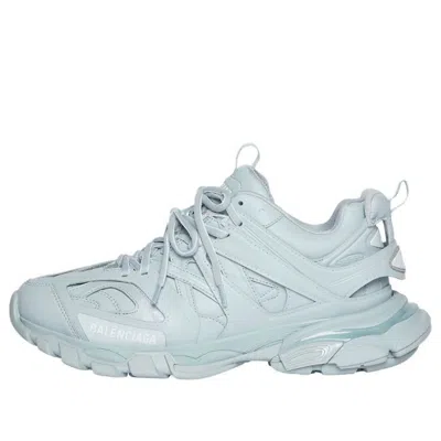 BALENCIAGA (WMNS) Balenciaga Track 'Pale Blue'