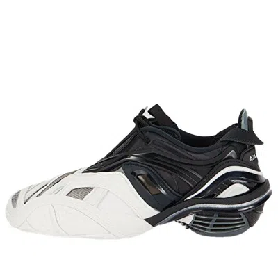 BALENCIAGA (WMNS) Balenciaga Tyrex 'Black Grey'