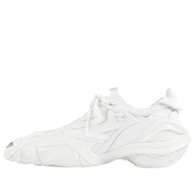 BALENCIAGA (WMNS) Balenciaga Tyrex Low 'White'
