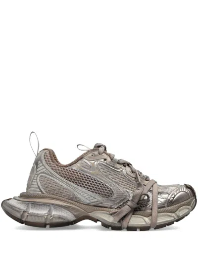 BALENCIAGA BALENCIAGA WOMEN 3XL SNEAKERS