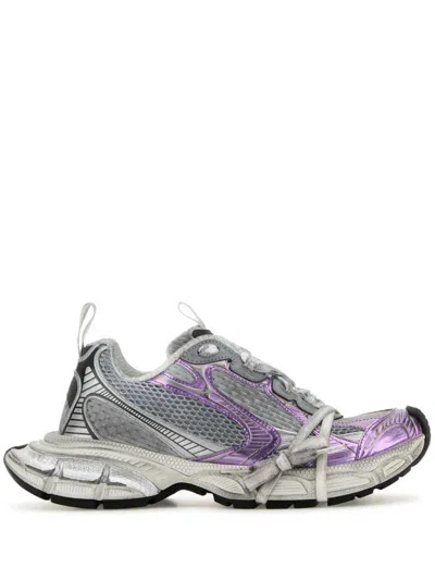 BALENCIAGA BALENCIAGA WOMEN 3XL SNEAKERS