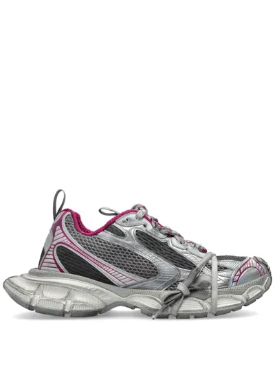 BALENCIAGA BALENCIAGA WOMEN 3XL SNEAKERS