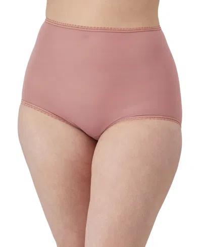 BALI SKIMP SKAMP BRIEF UNDERWEAR 2633