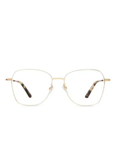BALLY 5027-H GLASSES