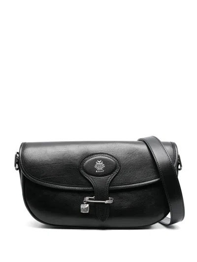 BALLY BECKETT SHOULDER BAG