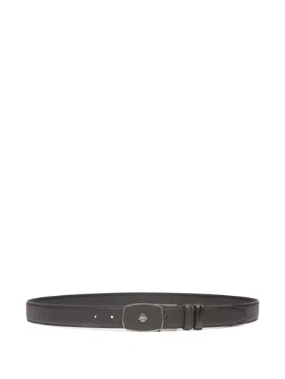 BALLY GOVIN BELT