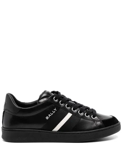 BALLY THIAGO SNEAKERS