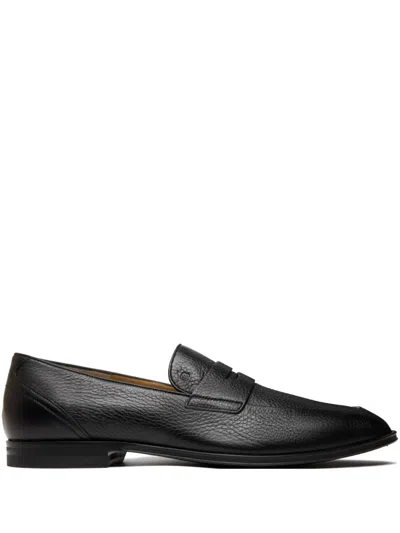BALLY WESTMINSTER LOAFERS