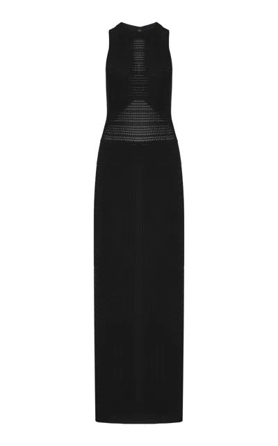 BALMAIN MODA OPERANDI